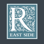 Redeemer East Side