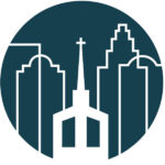 Westminster Presbyterian Church