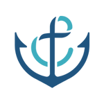 Anchor Bay Church