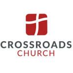 Crossroads Church