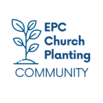 EPC Church Planting