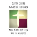 Clinton Corners Evangelical Free Church