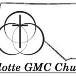 Charlotte Global Methodist Church
