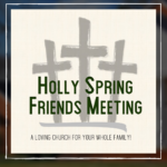 Holly Spring Friends Meeting