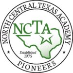 North Central Texas Academy at Happy Hill Farm