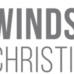 Windsor Road Christian Church