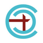 Crossroads Community Church: