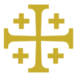 Church of the Good Shepherd Nashville: