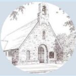 Hough’s Neck Congregational Church, UCC