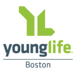 Young Life: