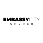 Embassy City Church:
