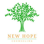 New Hope Counseling:
