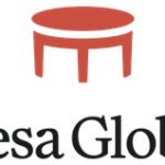 Mesa Global: