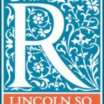 Redeemer Lincoln Square