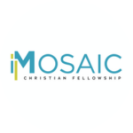 Mosaic Christian Fellowship
