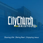 CityChurch Bristol: