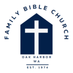 Family Bible Church: