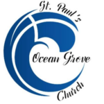 St. Paul's Ocean Grove Church: