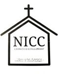 New Ipswich Congregational Church: