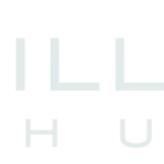Hillside Church