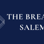 The Breach Salem Church: