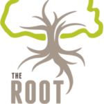 The Root Cellar: