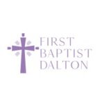 FBC Dalton