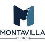 Montavilla Church