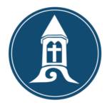 Ocean Grove Camp Meeting Association: