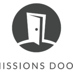 Missions Door