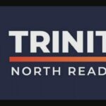 Trinity Evangelical Church