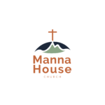 Manna House