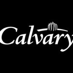 Calvary Church: