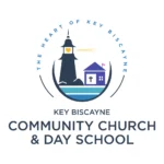 Key Biscayne Community Church