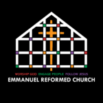 Emmanuel Reformed Church: