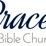 Associate Pastor of Preaching, Teaching, and Ministry