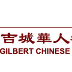 Gilbert Chinese Church: