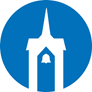 Jacksonville Presbyterian Church