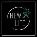New Life Community Church Ukiah: