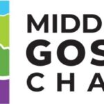 Middleton Gospel Chapel
