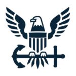 US Navy