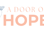 A Door of Hope