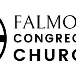 Falmouth Congregational Church