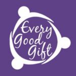 Every Good Gift: