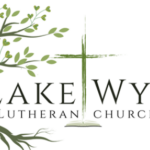 Lake Wylie Lutheran Church