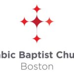 Arabic Baptist Church of Boston: