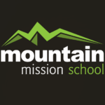 Mountain Mission School