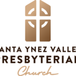 Santa Ynez Valley Presbyterian Church: