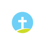 First Baptist Church of Flushing: