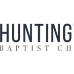 Huntington Baptist Church: